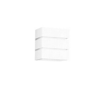 ★オーデリック OB255311WR LEDブラケットライト R15高演色 クラス2 白熱灯器具40W相当 非調光 温白色 照明器具 壁付け