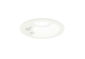 ǥå OD361460R LED١饤 Q꡼ ⵤ̩SB 100 ʹ󥵡 Ǯ60W...