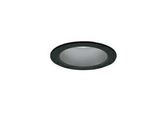 オーデリック OD361501R LEDダウンライト MINIMUM-S 高気密SB形 埋込穴φ75 白熱灯器具100W相当 R15高演色 クラス2 23°ミディアム配光 温白色 LC調光 照明器具