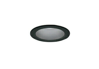 オーデリック OD361507R LEDダウンライト MINIMUM-S 高気密SB形 埋込穴φ75 白熱灯器具100W相当 R15高演色 クラス2 37°ワイド配光 温白色 LC調光 照明器具