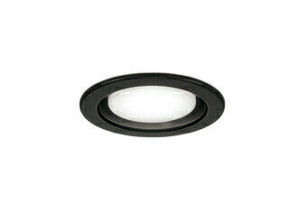 ǥå OD361510NDR LED١饤 Ѳй\¤б ⵤ̩SB 100 Ǯ100W R15...