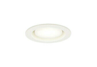 ǥå OD361511LDR LED١饤 Ѳй\¤б ⵤ̩SB 100 Ǯ60W R15...