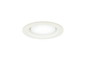 ǥå OD361511NDR LED١饤 Ѳй\¤б ⵤ̩SB 100 Ǯ60W R15...