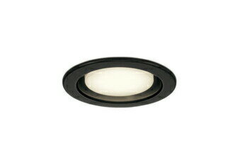 ǥå OD361512LDR LED١饤 Ѳй\¤б ⵤ̩SB 100 Ǯ60W R15...