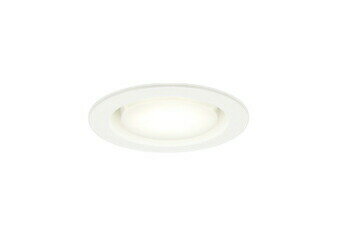 ǥå OD361513BCR LED١饤 Ѳй\¤б ⵤ̩SB 100 Ǯ100W R15...