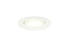 ǥå OD361513BCR LED١饤 Ѳй\¤б ⵤ̩SB 100 Ǯ100W R15鿧 饹2 110Ȼ۸ CONNECTED LIGHTING LC-FREE ĴĴ Bluetoothб 