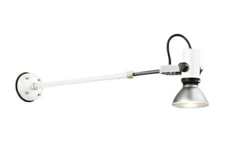 �����ǥ�å� OG044117P1 �������ƥꥢ LED���ݥåȥ饤�� �����࿭�� �ӡ����150W���� ����Τ� �ɱ��� ������� ������