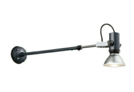 �����ǥ�å� OG044118P1 �������ƥꥢ LED���ݥåȥ饤�� �����࿭�� �ӡ����150W���� ����Τ� �ɱ��� ������� ������