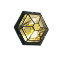 オーデリック OG254028LCR エクステリア LEDポーチライト 白熱灯器具40W×2灯相当 R15高演色 クラス2 電球色 防雨型 照明器具 玄関 屋外...