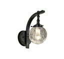 オーデリック OG254030LCR エクステリア LEDポーチライト 白熱灯器具40W相当 R15高演色 クラス2 別売センサー対応 電球色 防雨型 照明器具...