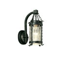 オーデリック OG254240LCR エクステリア LEDポーチライト 白熱灯器具40W相当 R15高演色 クラス2 別売センサー対応 電球色 防雨型 照明器具...