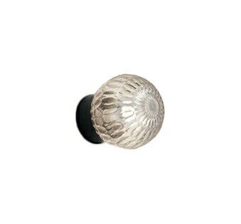 オーデリック OG254693LR エクステリア LEDポーチライト 白熱灯器具40W相当 電球色 防雨・防湿型 照明器具 玄関 屋外用