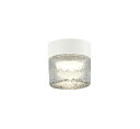 オーデリック OG264046LR エクステリア LEDポーチライト 白熱灯器具60W相当 R15高演色 クラス2 電球色 防雨・防湿型 照明器具 玄関 屋外用