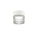 オーデリック OG264046NR エクステリア LEDポーチライト 白熱灯器具60W相当 R15高演色 クラス2 昼白色 防雨・防湿型 照明器具 玄関 屋外用