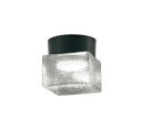 オーデリック OG264049NR エクステリア LEDポーチライト 白熱灯器具60W相当 R15高演色 クラス2 昼白色 防雨・防湿型 照明器具 玄関 屋外用