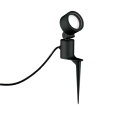 オーデリック OG264054WR エクステリア LEDスポットライト 白熱灯器具60W相当 R15高演色 クラス2 拡散配光 温白色 非調光 防雨型 照明器具...