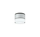 オーデリック OG264059NR エクステリア LEDポーチライト 白熱灯器具40W相当 R15高演色 クラス2 昼白色 防雨型 照明器具 玄関・エントランス...