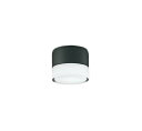 オーデリック OG264061NR エクステリア LEDポーチライト 白熱灯器具40W相当 R15高演色 クラス2 昼白色 防雨型 照明器具 玄関・エントランス...