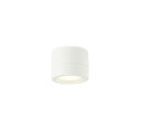 オーデリック OG264062LR エクステリア LEDポーチライト 白熱灯器具60W相当 R15高演色 クラス2 電球色 防雨型 照明器具 玄関・エントランス...