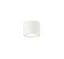 オーデリック OG264062NR エクステリア LEDポーチライト 白熱灯器具60W相当 R15高演色 クラス2 昼白色 防雨型 照明器具 玄関・エントランス...