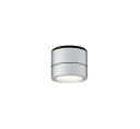 オーデリック OG264064LR エクステリア LEDポーチライト 白熱灯器具60W相当 R15高演色 クラス2 電球色 防雨型 照明器具 玄関・エントランス...