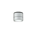 オーデリック OG264064NR エクステリア LEDポーチライト 白熱灯器具60W相当 R15高演色 クラス2 昼白色 防雨型 照明器具 玄関・エントランス...