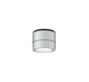 オーデリック OG264064WR エクステリア LEDポーチライト 白熱灯器具60W相当 R15高演色 クラス2 温白色 防雨型 照明器具 玄関・エントランス...