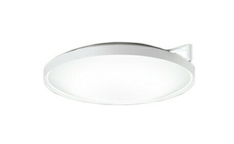 オーデリック OL291553CR LEDサーカディアンシーリングライト 照度センサー付 R15高演色 クラス2 8畳用..