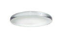 オーデリック OL291582BRE LED非常灯付シーリングライト AQUA2 雫 6畳用 R15高演色 クラス2 CONNECTED LIGHTING LC-FREE 調光・調色 Bluetooth対応 照明器具 天井照明 リビング向け 【〜6畳】