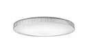 オーデリック OL291586BR LEDシーリングライト AQUA2 霜 R15高演色 クラス2 6畳用 CONNECTED LIGHTING LC-FREE 調光・調色 Bluetooth対応 照明器具 天井照明 リビング向け 【~6畳】