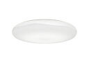 オーデリック OL291589R LEDシーリングライト AQUA2 雪 R15高演色 クラス2 8畳用 LC-FREE 調光・調色 照明器具 天井照明 リビング向け 【~8畳】
