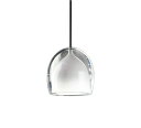 ★オーデリック OP252665BR LEDペンダントライト AQUA2 雫 R15高演色 クラス2 フレンジタイプ 要電気工事 CONNECTED LIGHTING LC-FREE 調光・調色 Bluetooth対応 照明器具 天井照明 吊下げ