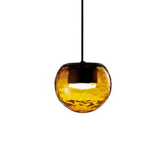 オーデリック OP252952WR LEDペンダントライト R15高演色 クラス2 プラグタイプ 電気工事不要 白熱灯器具60W相当 非調光 温白色 照明器具 天井照明 吊下げ(3)