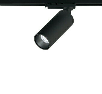 オーデリック OS256717R LEDスポットライト MINIMUM-S R15高演色 クラス2 JDR75W相当 プラグタイプ 昼白色 LC調光 23°ミディアム配光 照明器具 壁面・天井面・傾斜面取付兼用