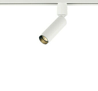 Rakuten - オーデリック OS256748 LED電球スポットライト プラグタイプ 連続調光 ランプ別売 JDR50W相当 照明器具 壁面・天井面・傾斜面取付兼用
