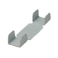 オーデリック XA453045 LED-LINE逆富士型用連結金具 施設照明部材