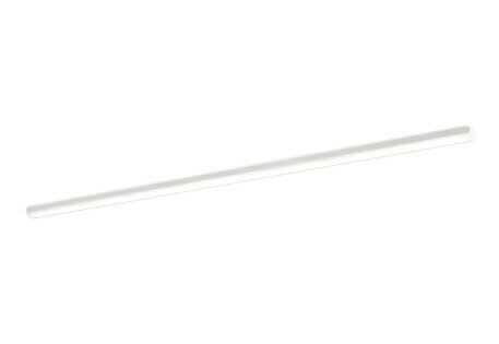 乐天商城 - ●オーデリック XL501009R2B LED-LINE LEDユニット型ベースライト R15高演色 クラス2 直付型 110形 トラフ型 10000lmタイプ 非調光 昼白色 FLR110W×2灯相当 施設照明 オフィス照明 天井照明