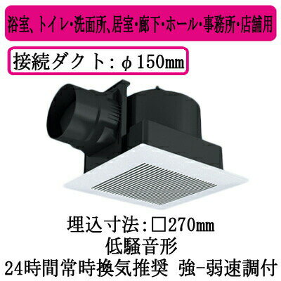 ѥʥ˥å XFY-27J8V/81 ŷ 롼Сȹ礻( ʻ ۥ磻) Ἴ ȥ ̽ ＼ ϭ ۡ ̳ Ź 