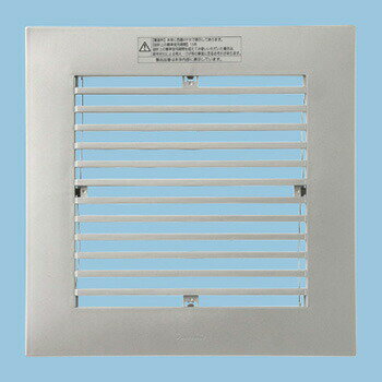 ѥʥ˥å FY-27L86 롼С( ʻ ꥹ륷С) ŷ