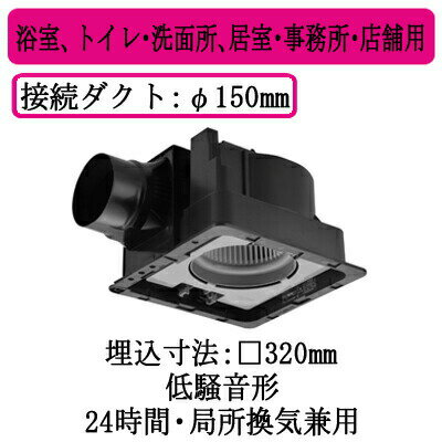楽天市場】fy-32je8の通販 楽天市場】fy-32je8の通販