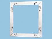 パナソニック FY-KHX303 有圧換気扇用部材 取付枠