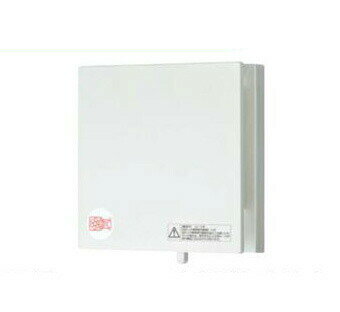 パナソニック FY-08PDSL9SD パイプファン 本体スイッチ付 インテリアパネル形 手動シャッター付 居室 ..
