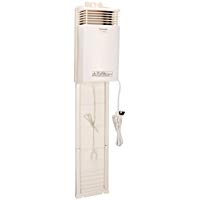 �ѥʥ��˥å� FY-08WS2 ���Ѵ����� �����ȥ����� ����շ� �ӵ�