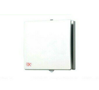 パナソニック FY-13PDA9D パイプファン インテリアパネル形 風量形 居室 洗面所 トイレ用 排気 24時間 ..