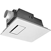 パナソニック FY-13UG6V バス換気乾燥機 バスカン 電気式 天井埋込形 PTCセラミックヒーター 1室換気用 ユニットバス専用 24時間常時換気推奨 単相100V仕様 パナソニック FY-13UG6V バス換気乾燥機 バスカン 電気式 天井埋込形 PTCセラミックヒーター 1室換気用 ユニットバス専用 24時間常時換気推奨 単相100V仕様