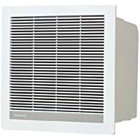 ѥʥ˥å FY-14ZTD-W Ĵ Ǯ򴹷  ന(Ǯ ＼) ɸ Ʊ Ǯ򴹵  墫® ŵå