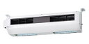 パナソニック FY-15ASS1 エアー搬送ファン 単相100V 到達距離15m
