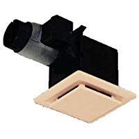 ѥʥ˥å FY-17CAS6-T ŷ 뵤  롼Сåȥ ŵå ＼ ϭ ۡ ̳ Ź 30Ωm/h