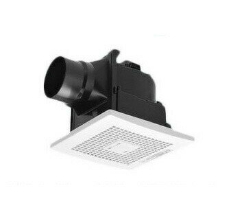 ѥʥ˥å FY-17CR8V ŷ 롼Сåȥ ưž(ʹ󥵡)  ®Ĵ ȥ ̽ ＼  100Ωm/h