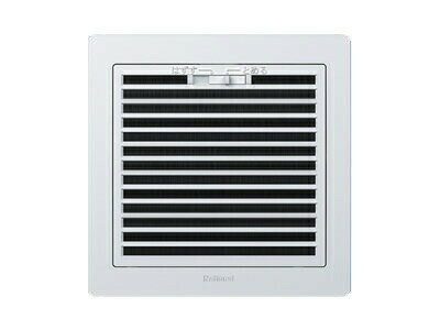 ѥʥ˥å FY-17L77 롼С(ե륿 ۥ磻) ŷ